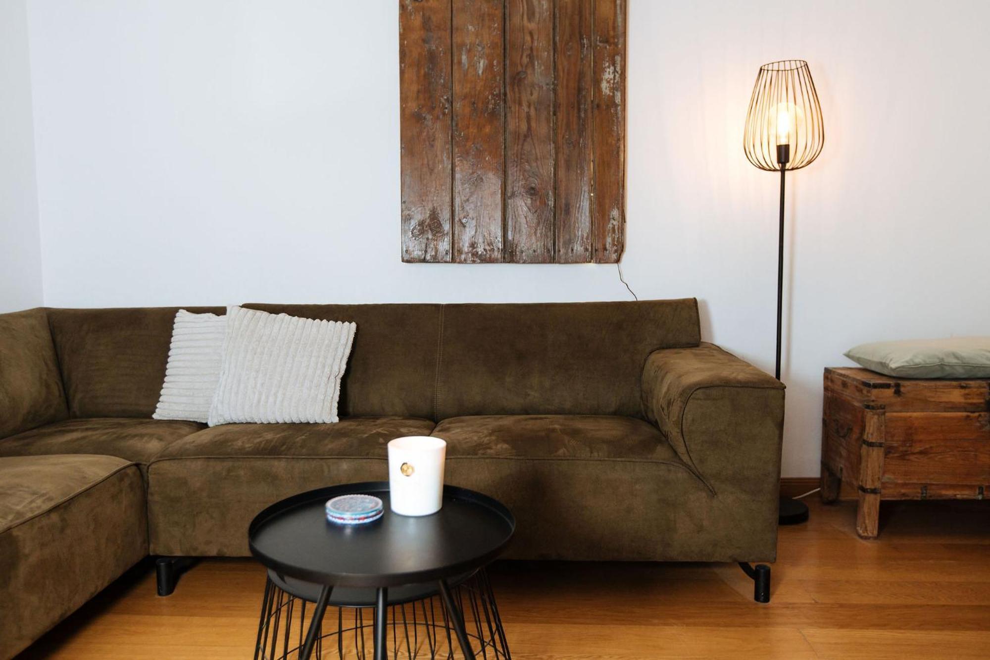 Casa Riad Met Prive Patio Malaga Ngoại thất bức ảnh