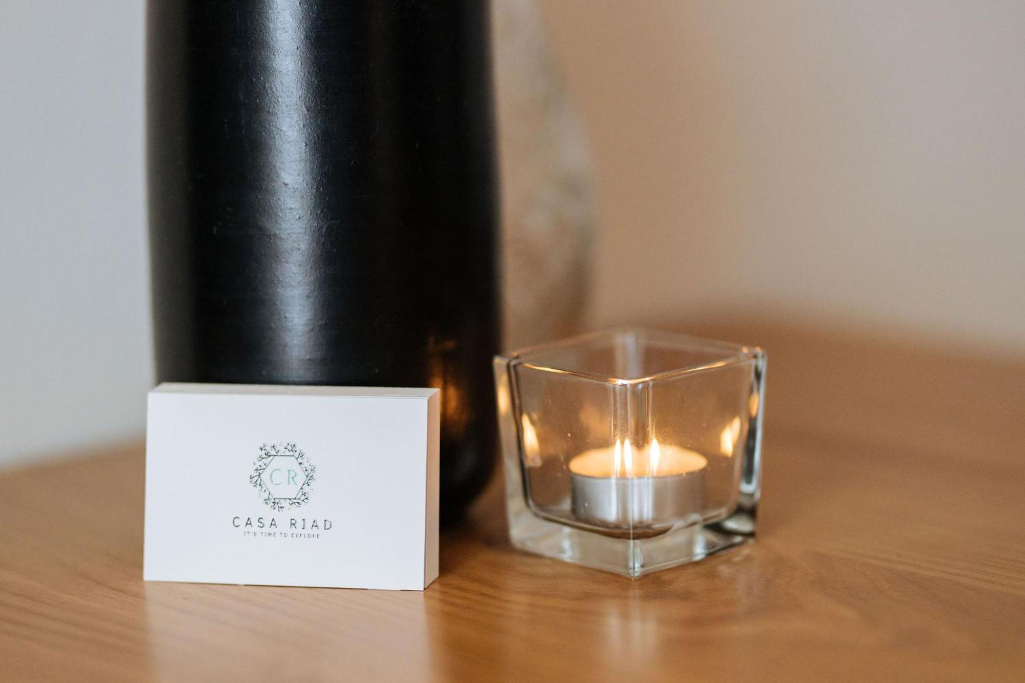 Casa Riad Met Prive Patio Malaga Ngoại thất bức ảnh