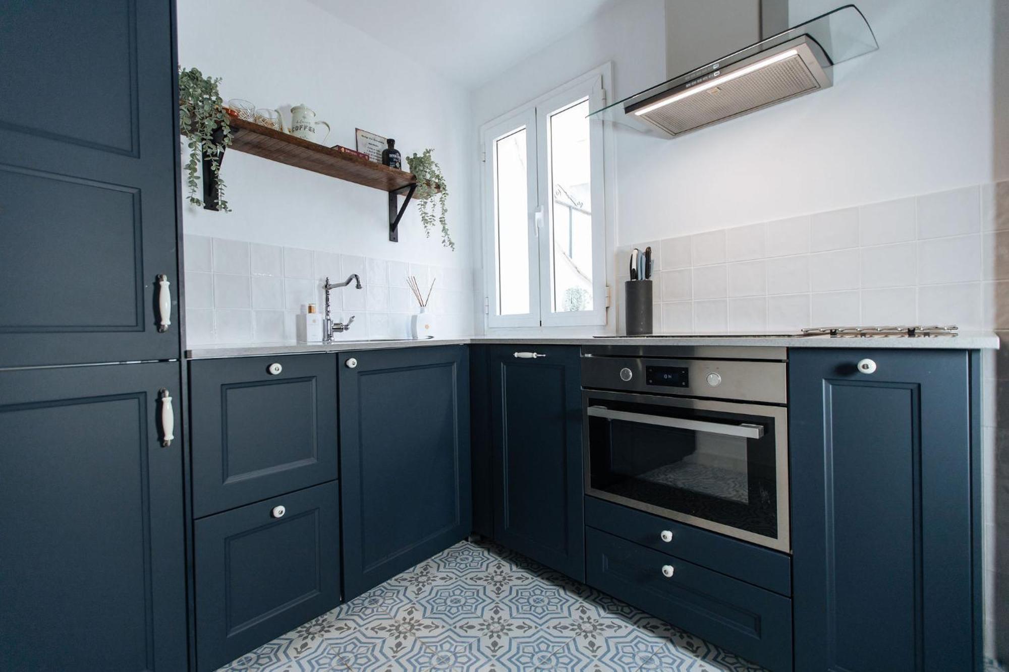 Casa Riad Met Prive Patio Malaga Ngoại thất bức ảnh