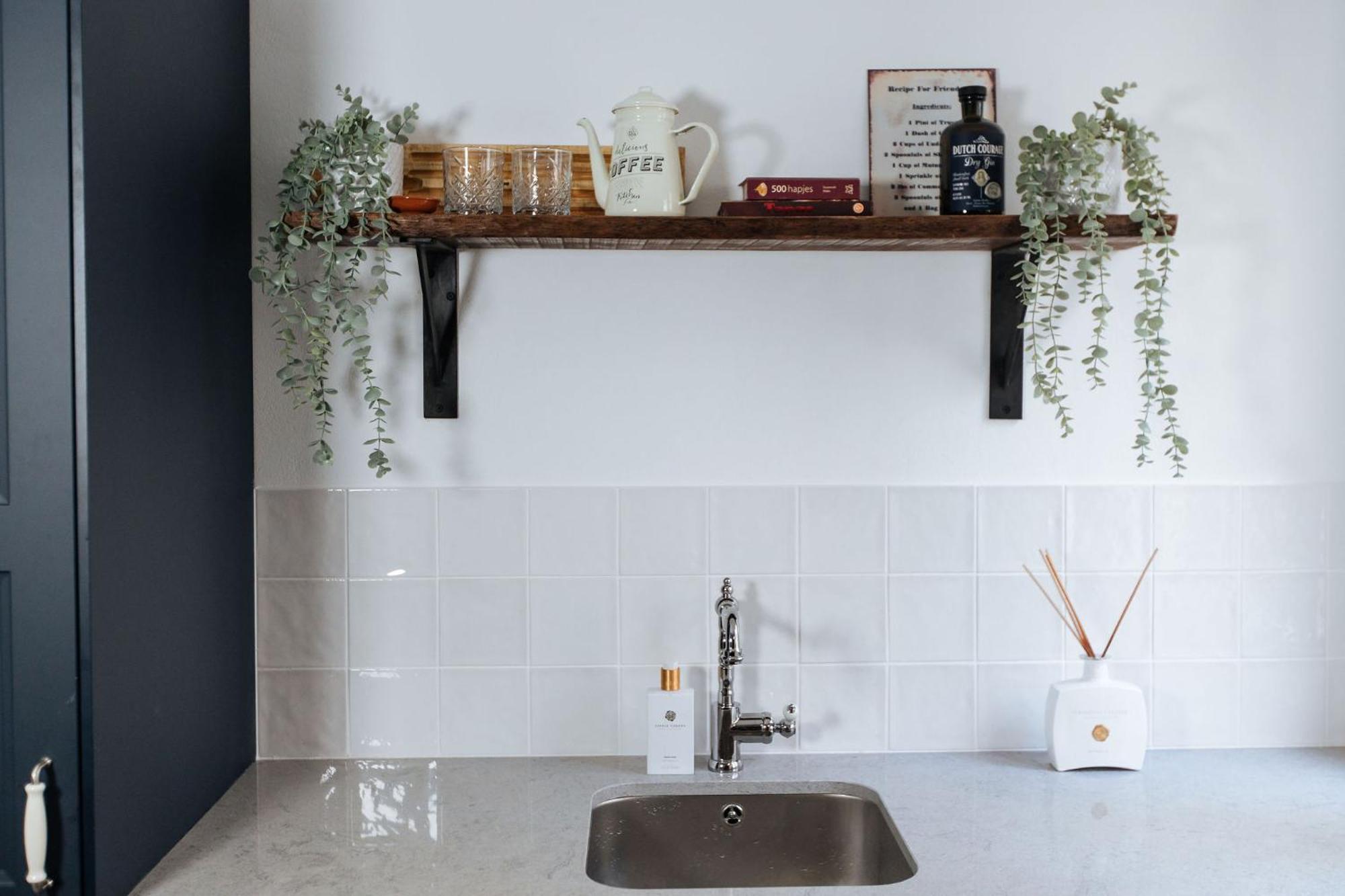 Casa Riad Met Prive Patio Malaga Ngoại thất bức ảnh