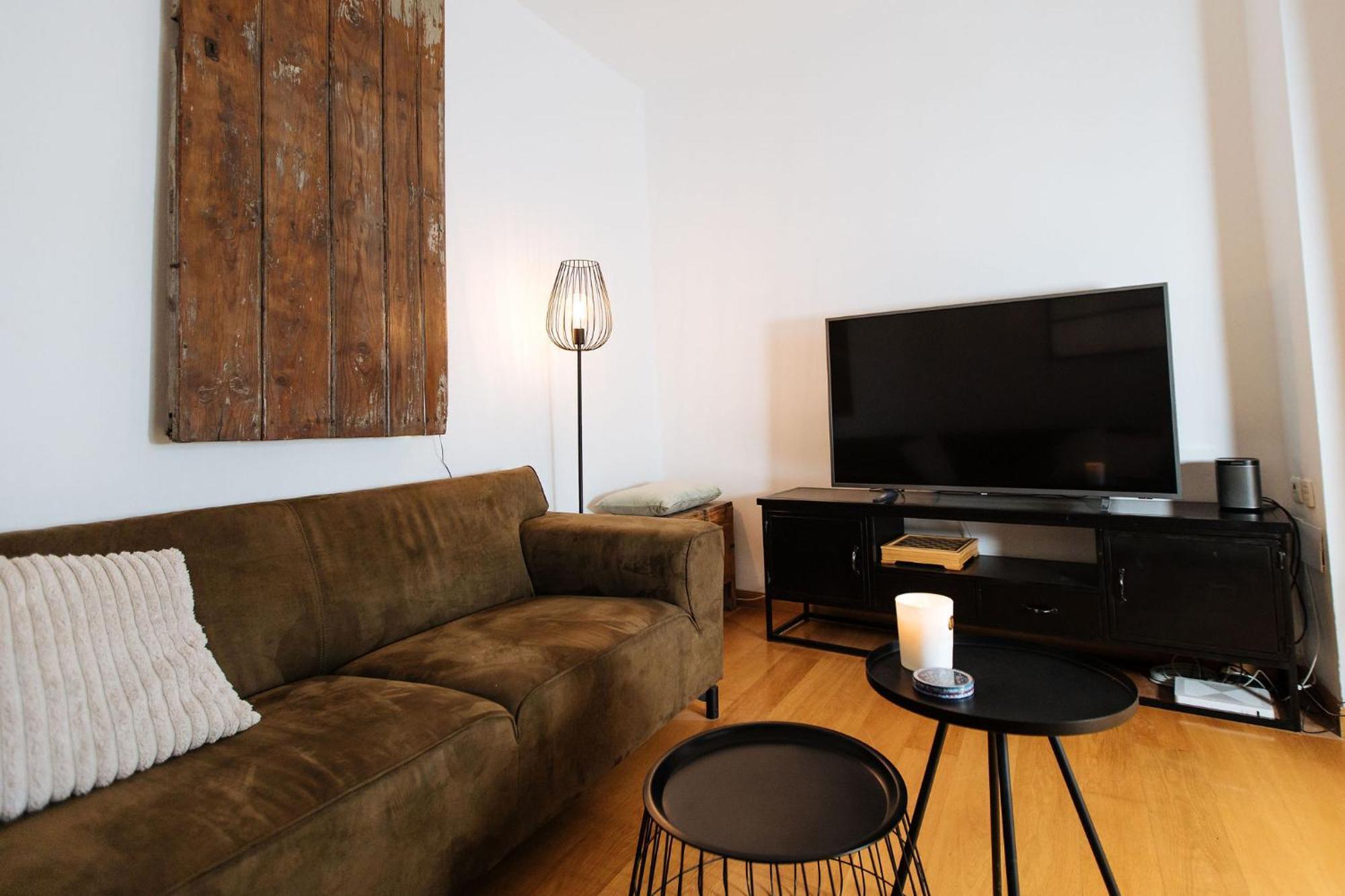 Casa Riad Met Prive Patio Malaga Ngoại thất bức ảnh