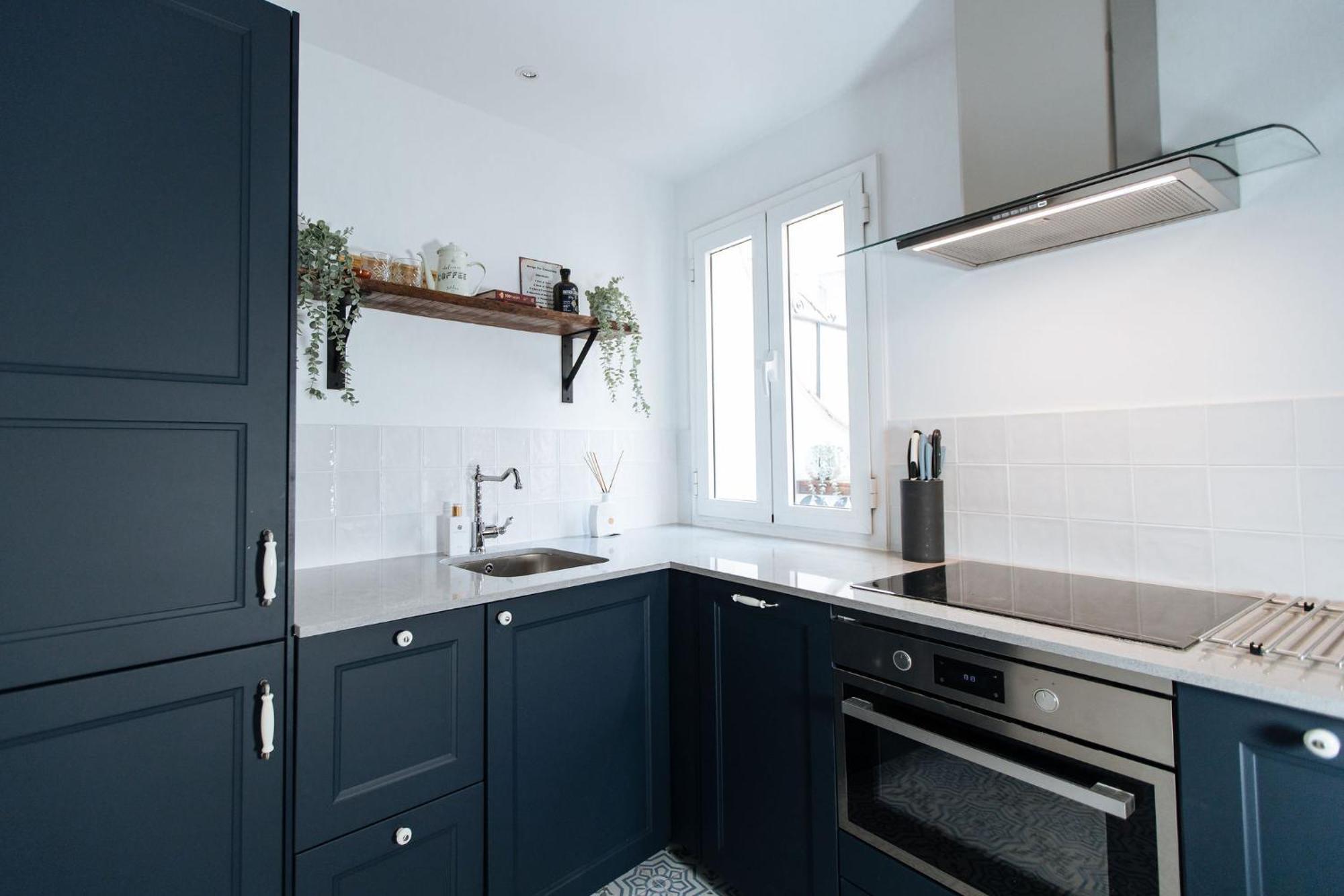 Casa Riad Met Prive Patio Malaga Ngoại thất bức ảnh