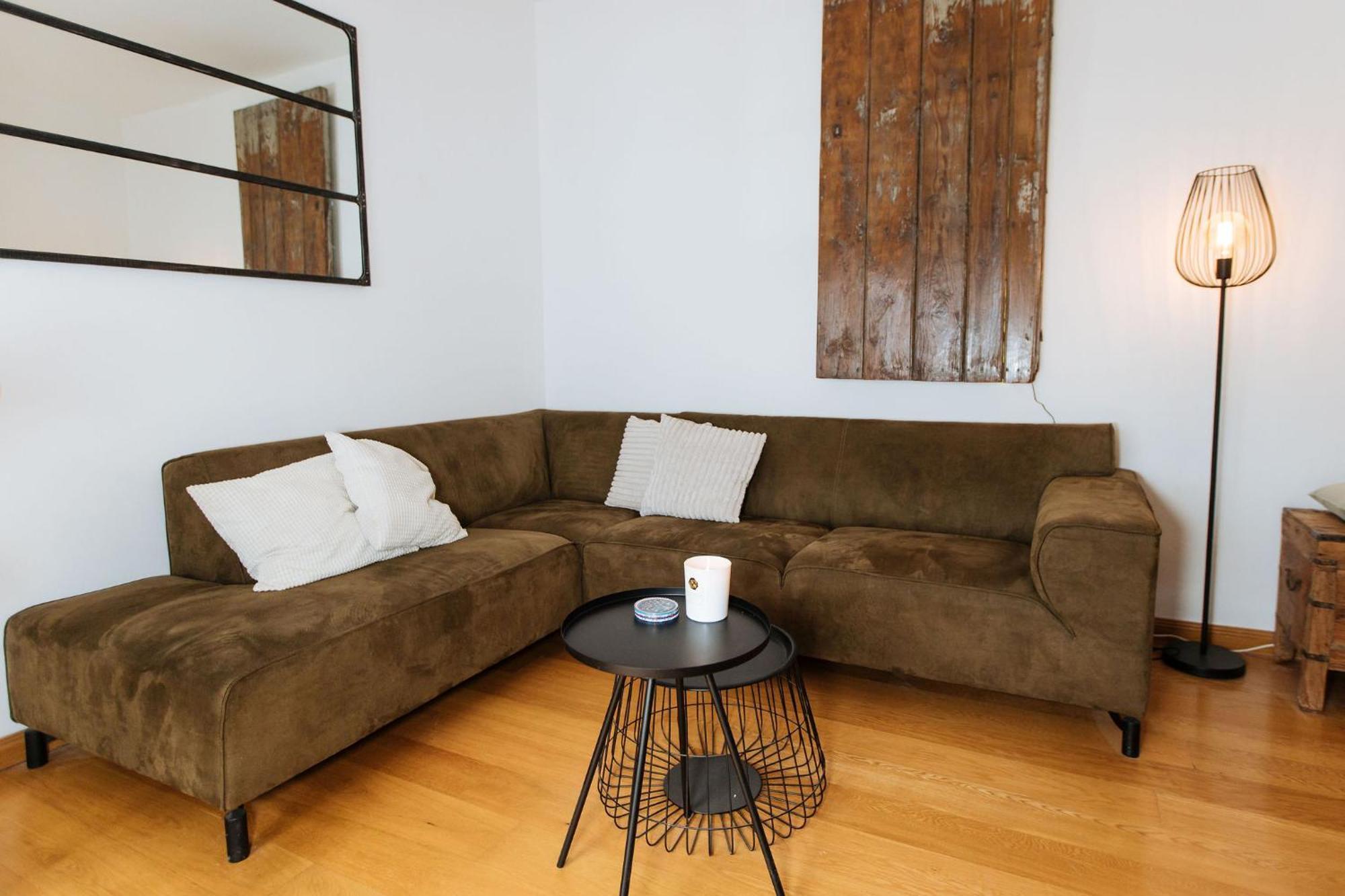 Casa Riad Met Prive Patio Malaga Ngoại thất bức ảnh